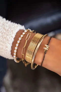 My Jewellery Bracelet Moments Clearance