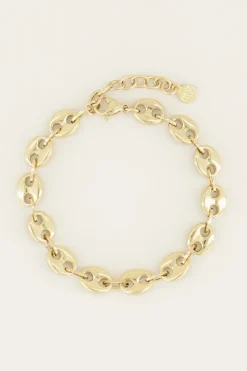 My Jewellery Bracelet Moments épais Sale