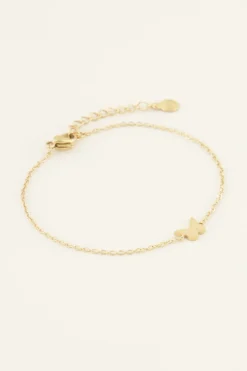 My Jewellery Bracelet Papillon Best