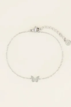 My Jewellery Bracelet Papillon Best