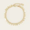 My Jewellery Bracelet Pièces Hot