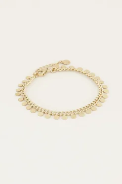 My Jewellery Bracelet Pièces Hot