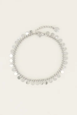 My Jewellery Bracelet Pièces Hot
