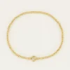 My Jewellery Bracelet Signe Du Zodiaque Online