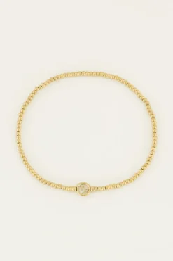 My Jewellery Bracelet Signe Du Zodiaque Online