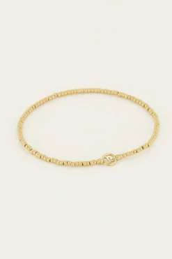 My Jewellery Bracelet Signe Du Zodiaque Online