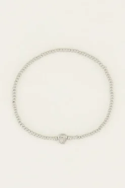 My Jewellery Bracelet Signe Du Zodiaque Online
