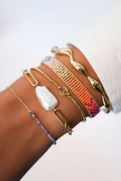 My Jewellery Bracelet Signe Du Zodiaque Online