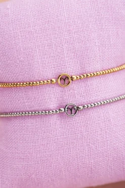 My Jewellery Bracelet Signe Du Zodiaque Online