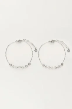 My Jewellery Bracelet Sisters Discount
