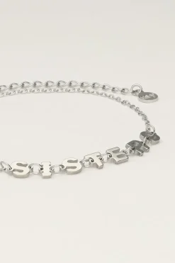 My Jewellery Bracelet Sisters Discount