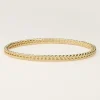 My Jewellery Bracelet Tressé Clearance