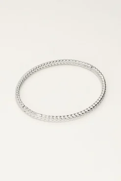 My Jewellery Bracelet Tressé Clearance