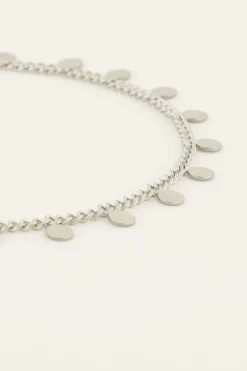 My Jewellery Bracelets Chaîne à Breloques Discount