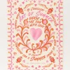 My Jewellery Carte Art Of Summer Hot