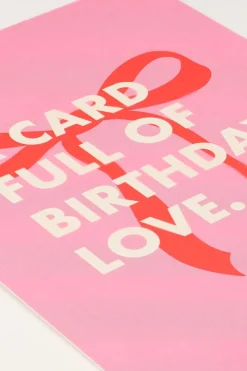My Jewellery Carte 