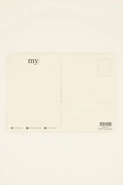 My Jewellery Carte You Can Do It Outlet