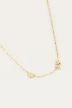 My Jewellery Chaîne « Joy » Clearance