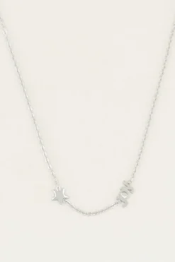 My Jewellery Chaîne « Joy » Clearance