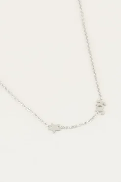 My Jewellery Chaîne « Joy » Clearance
