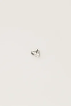 My Jewellery Charm Coeur Individuel Online