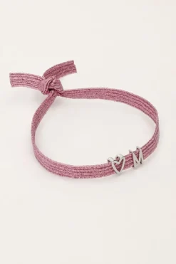 My Jewellery Charm Coeur Individuel Online