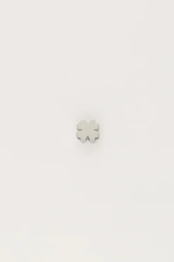 My Jewellery Charm Trèfle Individuel Sale