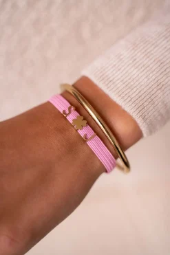 My Jewellery Charm Trèfle Individuel Sale