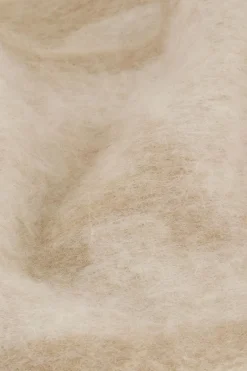 My Jewellery Écharpe Beige 