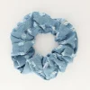 My Jewellery Chouchou Avec Look Denim New