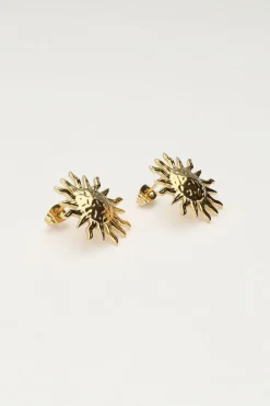 My Jewellery Clous Avec Soleil Discount
