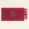 My Jewellery Coffret Cadeau Mystic Trois Bijoux Fashion
