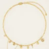 My Jewellery Collier « Love Life » Outlet