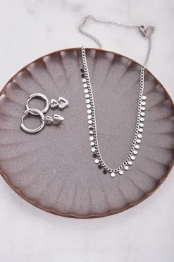 My Jewellery Collier à Pastilles New