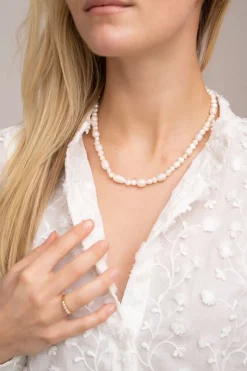 My Jewellery Collier à Perles Clearance