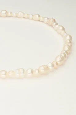 My Jewellery Collier à Perles Clearance