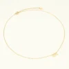 My Jewellery Collier Angel Number 222 Sale