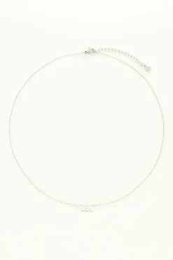 My Jewellery Collier Angel Number 222 Sale