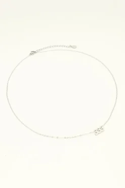 My Jewellery Collier Angel Number 333 Fashion