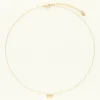My Jewellery Collier Angel Number 444 Online