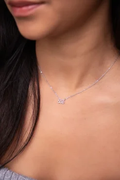 My Jewellery Collier Angel Number 555 Online