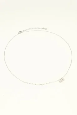 My Jewellery Collier Angel Number 555 Online