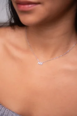 My Jewellery Collier Angel Number 666 Online