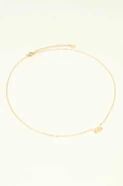 My Jewellery Collier Angel Number 666 Online