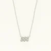 My Jewellery Collier Angel Number 888 Online