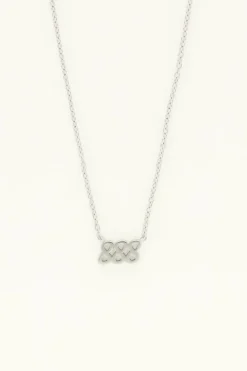 My Jewellery Collier Angel Number 888 Online