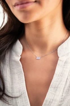 My Jewellery Collier Angel Number 888 Online
