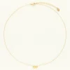 My Jewellery Collier Angel Number 999 Outlet