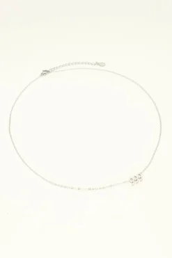 My Jewellery Collier Angel Number 999 Outlet