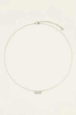 My Jewellery Collier Année De Naissance Best